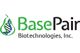 Base Pair Biotechnologies, Inc.