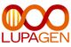 Lupagen Inc.