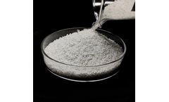 Bubble Alumina 2-3mm