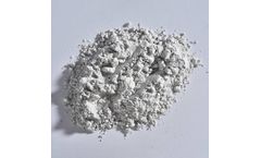 Dense Fused Alumina Fine Powder   0-1mm -200 -180 -320