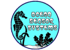 Sales and Services