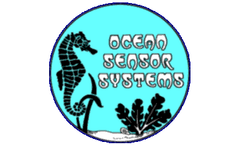 Sales and Services