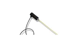 OSSI - Model OSSI-010-002F - Wave Staff for Water Level Sensor