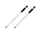 OSSI - Model OSSI-010-025 - Wave Staff XB - Water Level Sensor