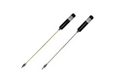 OSSI - Model OSSI-010-025 - Wave Staff XB - Water Level Sensor