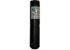 OSSI - Model XB OSSI-010-035 - Wireless Sonic Wave Sensor With Synchronized Sampling