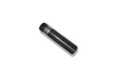 OSSI - Model OSSI-010-003C - Submersible Self Logging, Self Powered Pressure Sensor