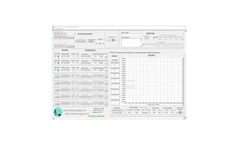 OSSI - Interface Program Support Software Tools