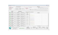 OSSI - Archive Support Software Tools