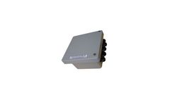 OSSI - Model OSSI-012-012C - Wave Staff Synchronizers