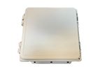 OSSI - Model OSSI-012-015 - Data Logger