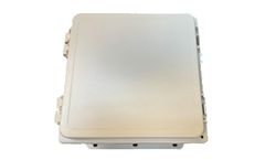 OSSI - Model OSSI-012-015 - Data Logger