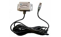 OSSI - Adapter USB to XB