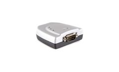 USB to Serial Adapter for Sonic Wave Sensor RV