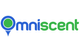Omniscent, Inc.