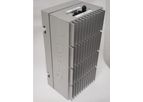 Omniscent - Model OMNI-2200 - Autonomous Volatile Organic Compound (VOC) Analyzer