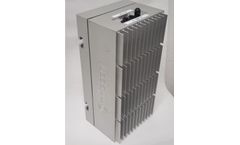 Omniscent - Model OMNI-2200 - Autonomous Volatile Organic Compound (VOC) Analyzer