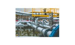 Monitor & Measure VOCs