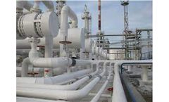 Omniscent - Technologies for Emission Reduction