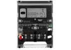 SMART FACTORY - Single Phase Smart Electricity Meter