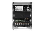 SMART-FACTORY - Three Phase Smart Electricity Meter