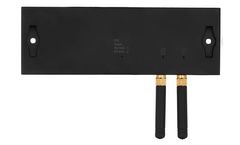 Data Acquisition and Transmission Device