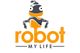 RobotMyLife