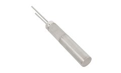 Stainless Steel Suction Lysimeter