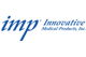 Innovative Medical Products, Inc.