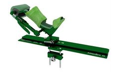 De Mayo Adapt2Fit - Modular Knee Positioner