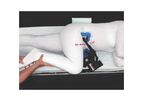 IMP - Universal Lateral Positioner System