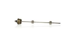 Pump & Lift Station Float Switches