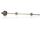 Electronic Sump Pump Switches