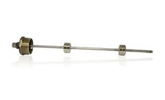Electronic Sump Pump Switches