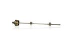 Oil and Fuel Level Switches and Sensors