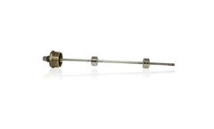 Oil and Fuel Level Switches and Sensors