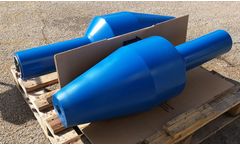 Adriatech - Casing Swage