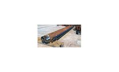 Adriatech - Drill Collars