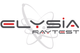 Elysia s.a.
