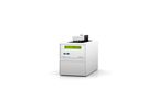 Osmometer - Determination of Total Osmolality of Aqueous Liquids