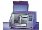 Elysia - Model GITA - Scanning Device