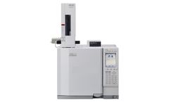 Elysia-Raytest - Model GC - Gas Chromatography System