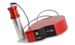 GABI Nova - Radio Flow Monitor System