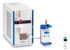 SAFIRA - Safira Sterility Filter Test