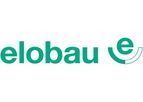 elobau - Capacitive Level Sensors
