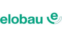 elobau - Capacitive Level Sensors