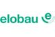 elobau U.S., Inc.