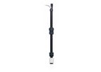 elobau - Model S0A1P2110B042000 - Suction Pipes
