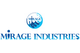 Mirage Industries