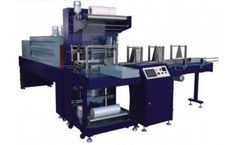 Mirage - Fully Automatic Machine